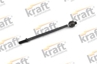 KRAFT AUTOMOTIVE 4302302 EAN: 5901159099103.