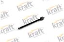 KRAFT AUTOMOTIVE 4302318