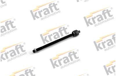 KRAFT AUTOMOTIVE 4302318 EAN: 5901159147378.