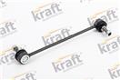 KRAFT AUTOMOTIVE 4302324