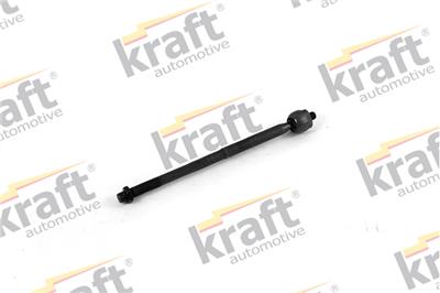 KRAFT AUTOMOTIVE 4302325 EAN: 5901159099097.