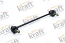 KRAFT AUTOMOTIVE 4302326