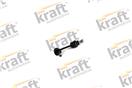KRAFT AUTOMOTIVE 4302506