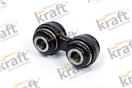 KRAFT AUTOMOTIVE 4302570