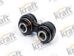 KRAFT AUTOMOTIVE 4302570
