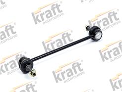KRAFT AUTOMOTIVE 4302590