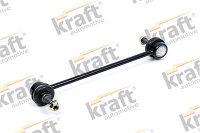 KRAFT AUTOMOTIVE 4302590 EAN: 5901159095822.