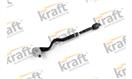 KRAFT AUTOMOTIVE 4302636