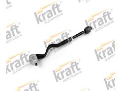 KRAFT AUTOMOTIVE 4302636