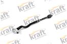 KRAFT AUTOMOTIVE 4302637