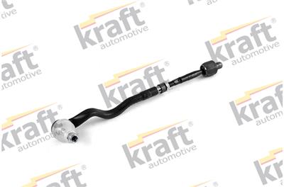 KRAFT AUTOMOTIVE 4302637 EAN: 5901159216357.