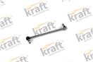 KRAFT AUTOMOTIVE 4302682