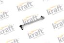 KRAFT AUTOMOTIVE 4302684