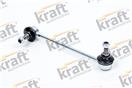 KRAFT AUTOMOTIVE 4302750