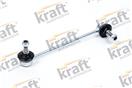 KRAFT AUTOMOTIVE 4302760