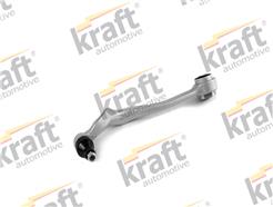 KRAFT AUTOMOTIVE 4302770