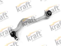 KRAFT AUTOMOTIVE 4302775