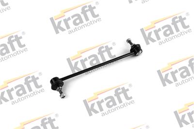 KRAFT AUTOMOTIVE 4302810 EAN: 5901159097598.