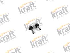 KRAFT AUTOMOTIVE 4302840