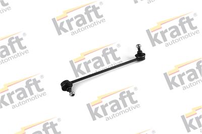 KRAFT AUTOMOTIVE 4302888 EAN: 5901159190824.