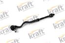 KRAFT AUTOMOTIVE 4302889