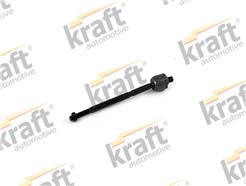 KRAFT AUTOMOTIVE 4303015