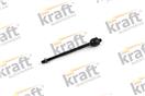 KRAFT AUTOMOTIVE 4303075