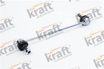 KRAFT AUTOMOTIVE 4303100 EAN: 5901159098892.