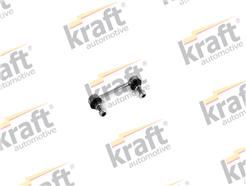 KRAFT AUTOMOTIVE 4303102