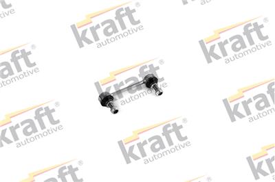 KRAFT AUTOMOTIVE 4303102 EAN: 5901159098922.