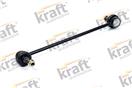 KRAFT AUTOMOTIVE 4303103