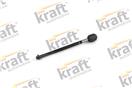 KRAFT AUTOMOTIVE 4303104