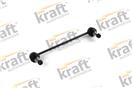 KRAFT AUTOMOTIVE 4303110