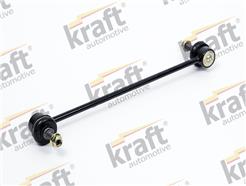 KRAFT AUTOMOTIVE 4303112