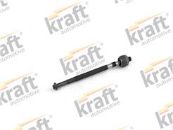 KRAFT AUTOMOTIVE 4303116