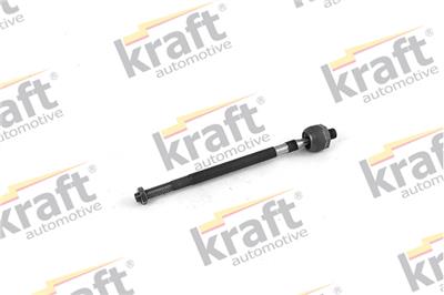 KRAFT AUTOMOTIVE 4303116 EAN: 5901159145107.