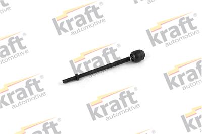 KRAFT AUTOMOTIVE 4303240 EAN: 5901159098861.