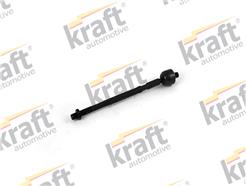 KRAFT AUTOMOTIVE 4304161