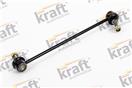 KRAFT AUTOMOTIVE 4305024