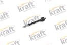 KRAFT AUTOMOTIVE 4305038