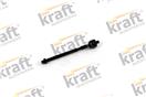 KRAFT AUTOMOTIVE 4305081