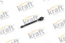 KRAFT AUTOMOTIVE 4305150