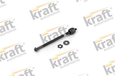KRAFT AUTOMOTIVE 4305151 EAN: 5901159099639.