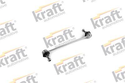 KRAFT AUTOMOTIVE 4305170 EAN: 5901159226691.