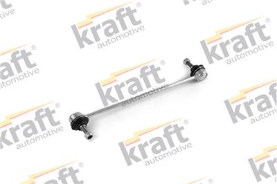 KRAFT AUTOMOTIVE 4305175 EAN: 5901159226639.