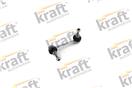 KRAFT AUTOMOTIVE 4305200