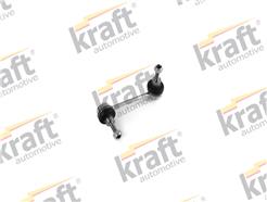KRAFT AUTOMOTIVE 4305200