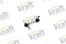 KRAFT AUTOMOTIVE 4305202