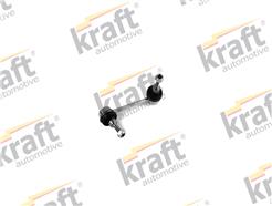 KRAFT AUTOMOTIVE 4305202