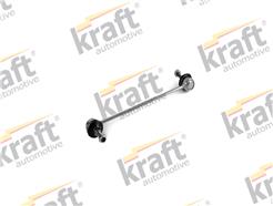 KRAFT AUTOMOTIVE 4305205